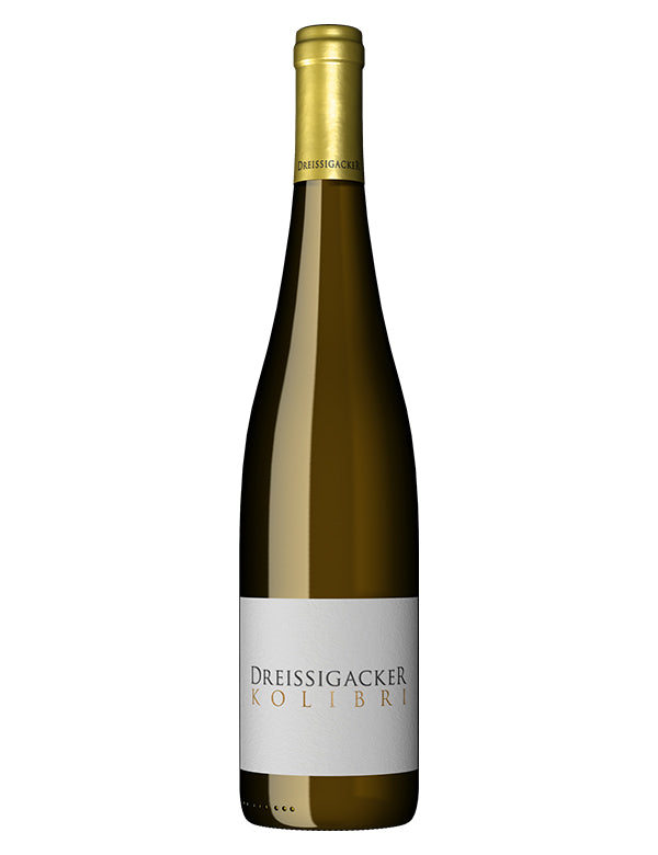 Dreissiagcker-Shop_Kolibri-Riesling_weiss