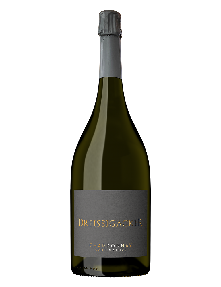 FINAL_MAGNUM_SEKT