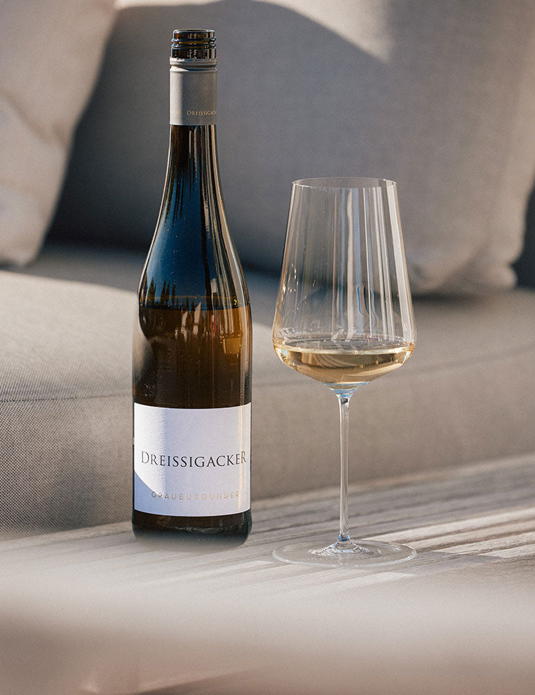 Grauburgunder_Gutswein_Weingut-Dreissigacker_Produktfoto