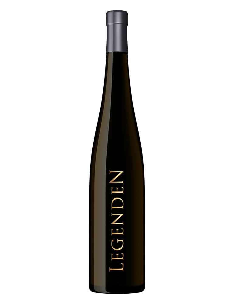 Legenden-2017_Legenden-NFT_Weingut-Dreissigacker_Freisteller