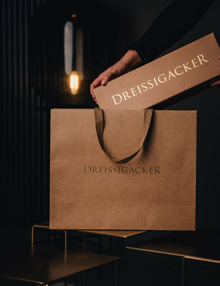 Pakete_Weihnachten_Weingut-Dreissigacker_Mood
