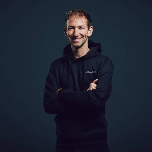 Tim
