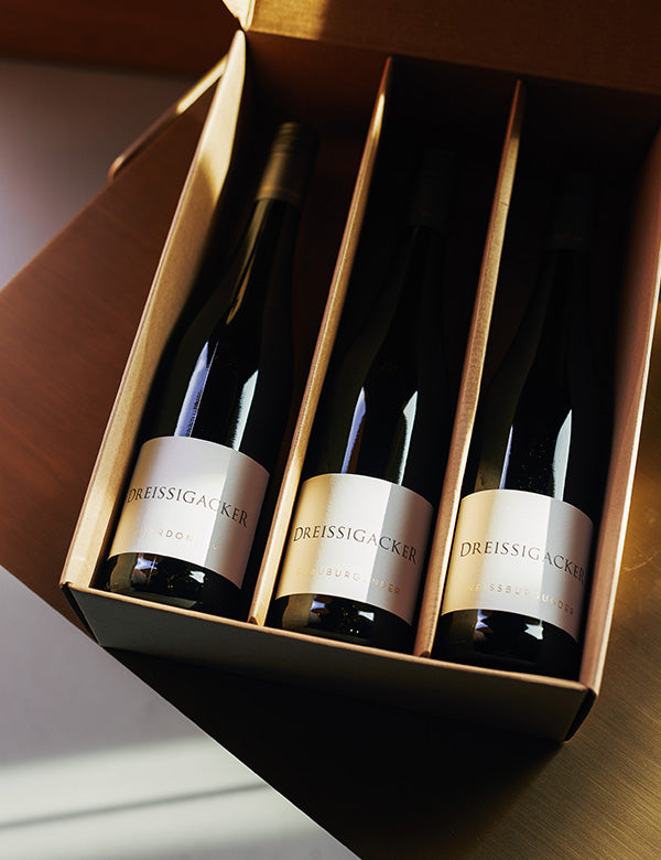 Weingut-Dreissigacker_Online-Gutschein
