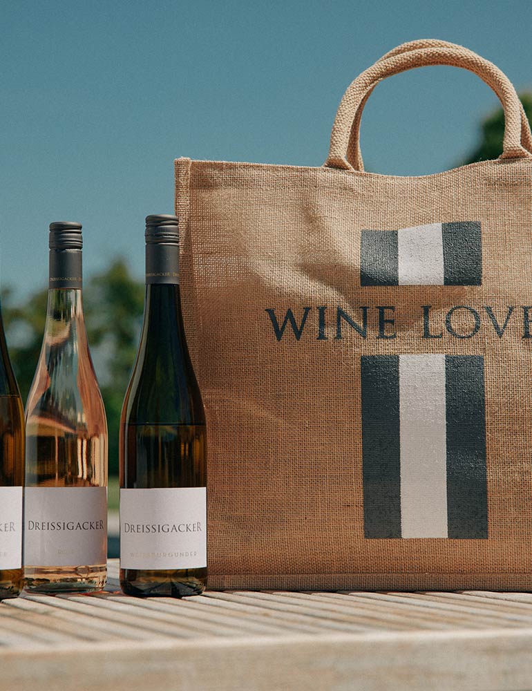 Winelover-Paket_Pakete_Weingut-Dreissigacker_Produktfoto