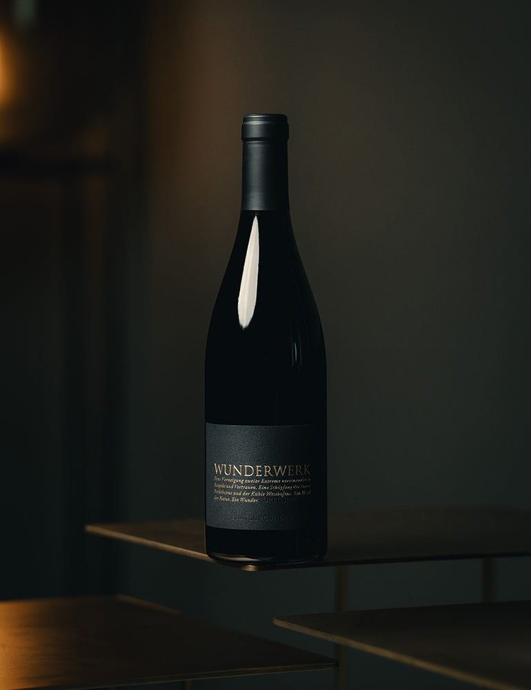 Wunderwerk-Spaetburgunder_Wunderwerk_Weingut-Dreissigacker_Produktfoto