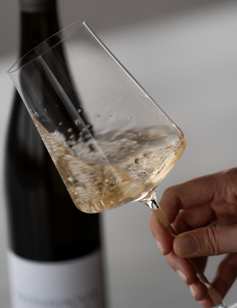 Zwiesel-Glas_Accssoires_Weingut-Dreissigacker_Produktfoto