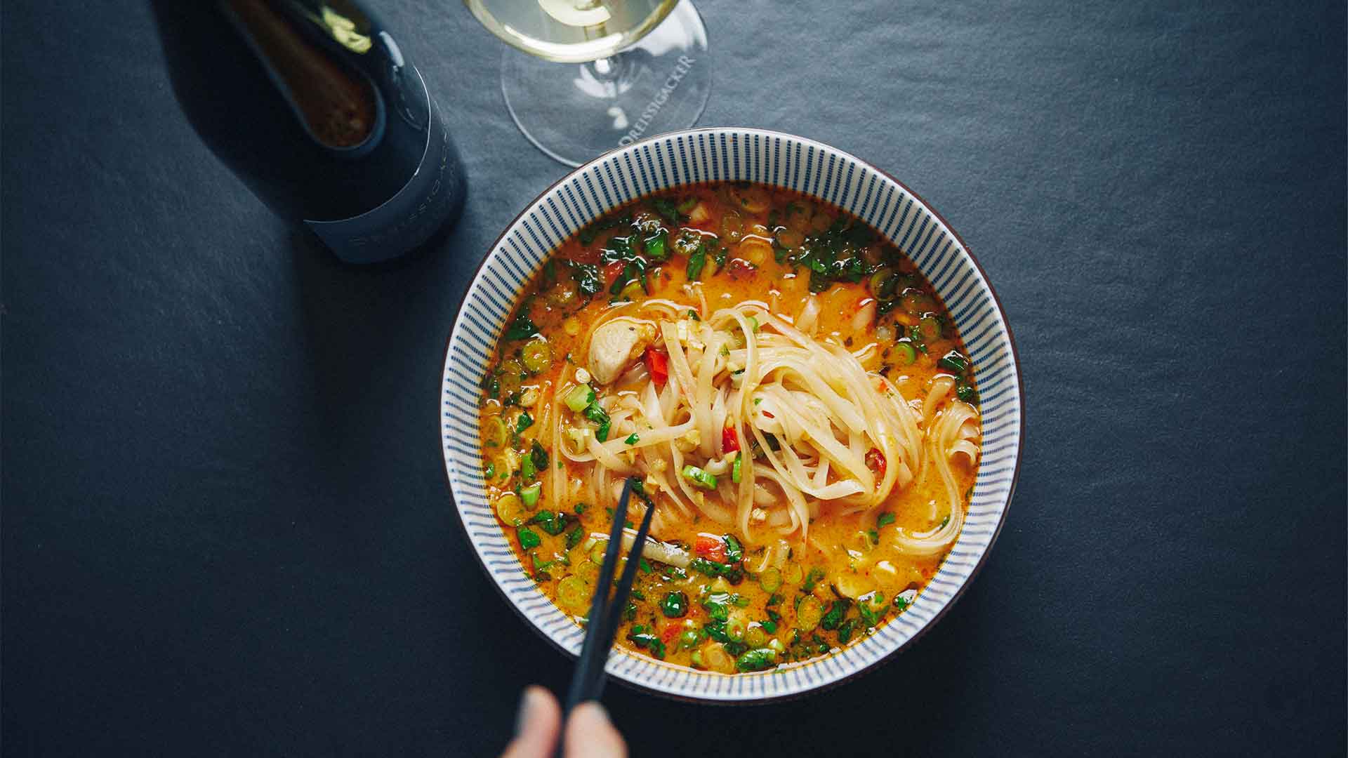 Red-Thai-Noodle-Soup