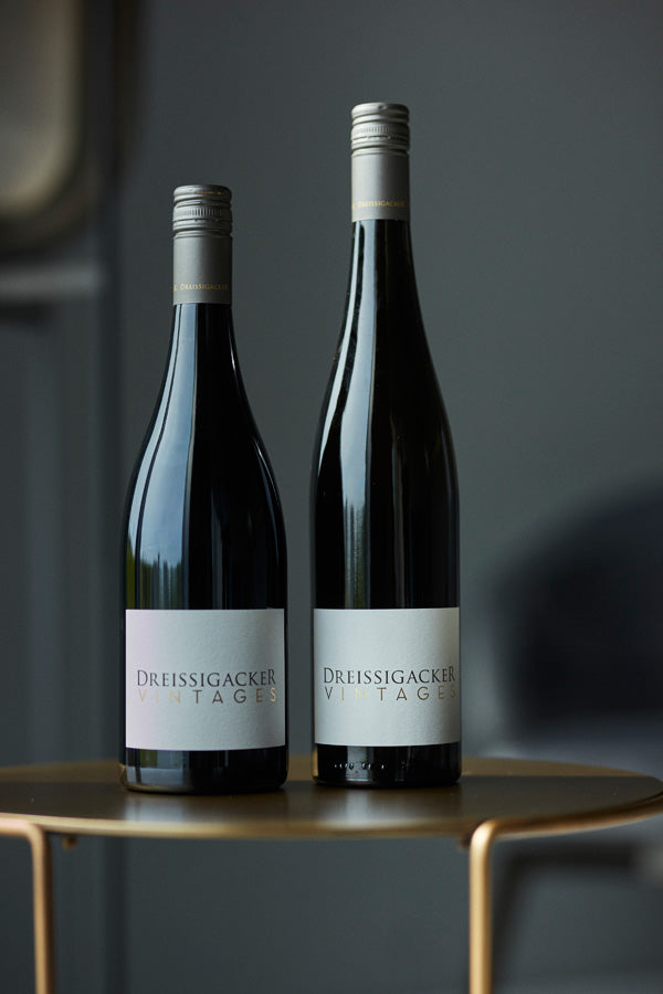 Vintages