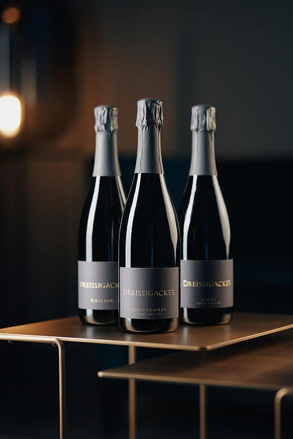 Sekt