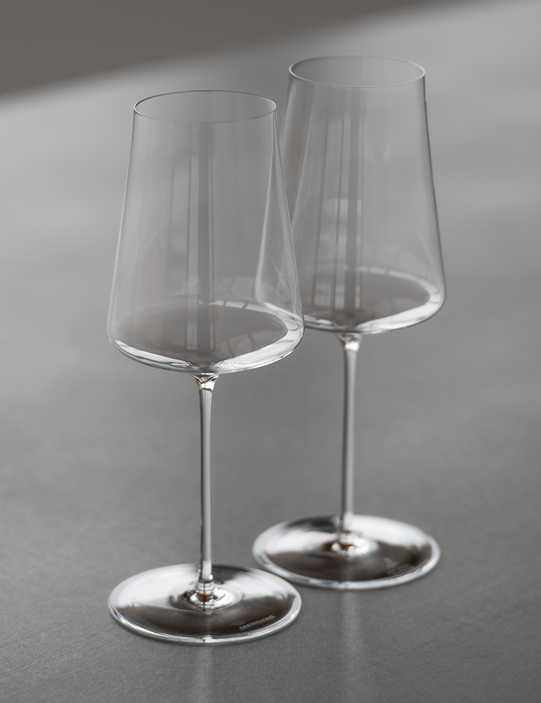 BILDSHOPGLAS