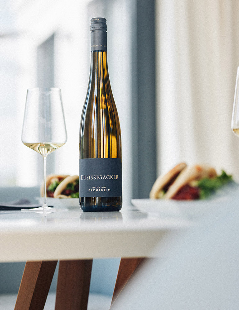 Bechtheim-Riesling_Ortswein_Weingut-Dreissigacker_Produktfoto