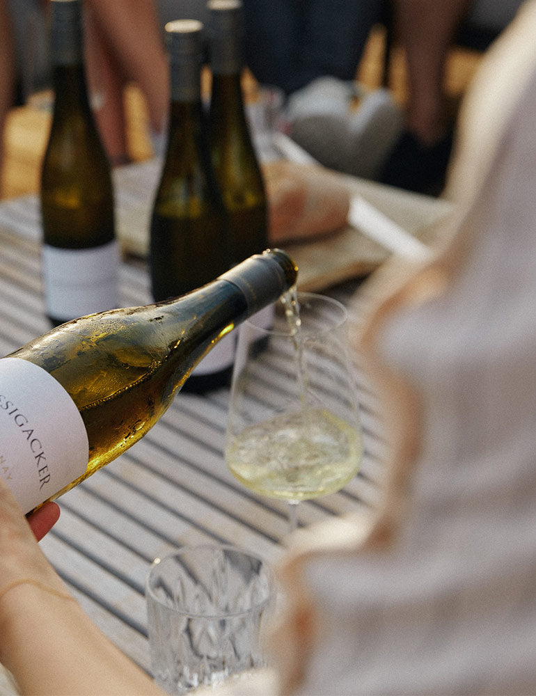 Burgunder-Special_Pakete_Weingut-Dreissigacker_Produktfoto