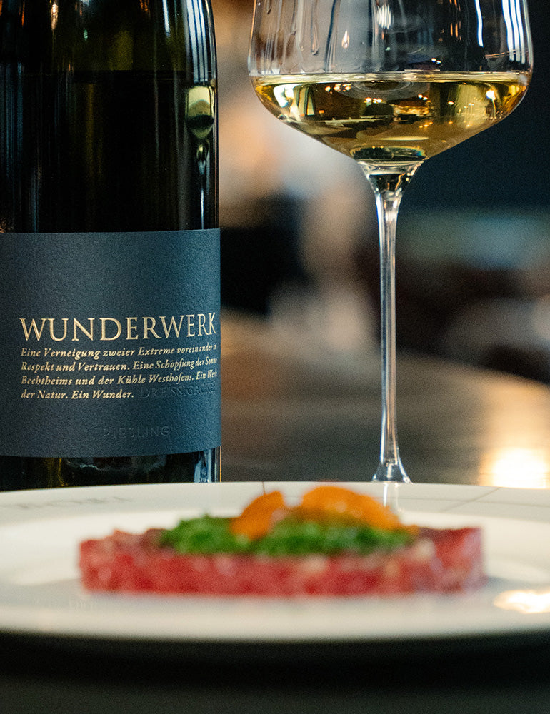 Christmas-Dinner-Pairing