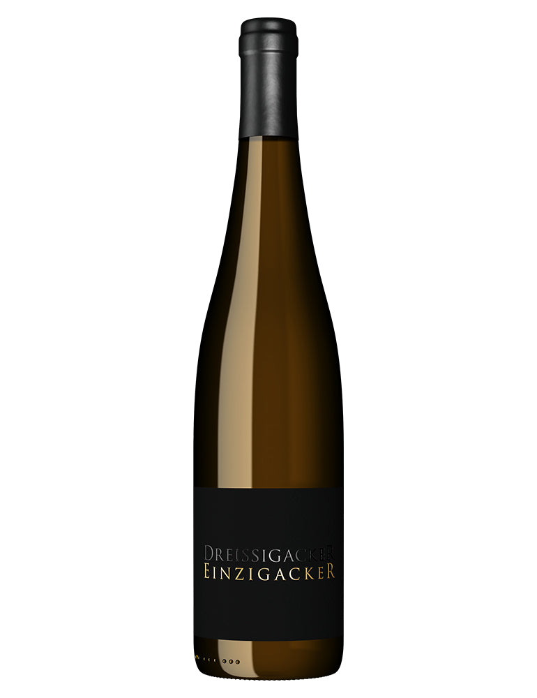 Dreissigacker-Einzigacker-Weissburgunder_Einzigacker_Weingut-Dreissigacker_Freisteller