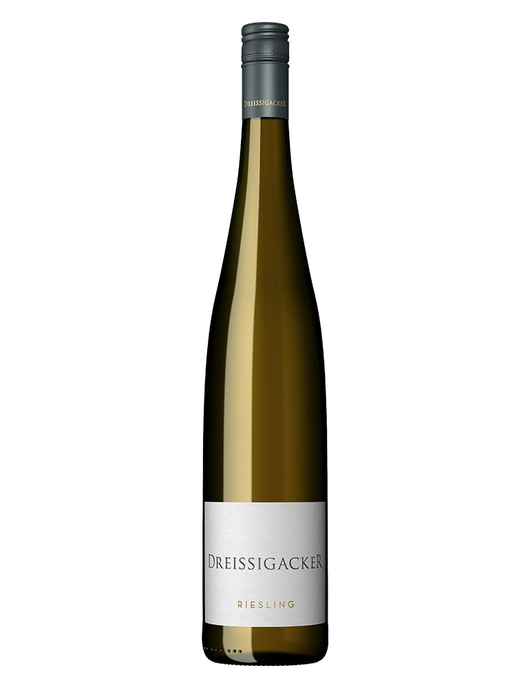 Dreissigacker-Riesling-Magnum_Grossflaschen_Weingut-Dreissigacker_Freisteller