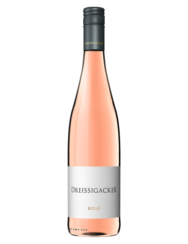 Dreissigacker-Rose-neu_Gutswein_Weingut-Dreissigacker_Freisteller