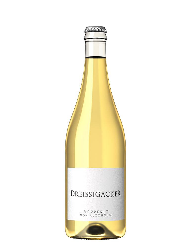 Dreissigacker-Verperlt_Alkoholfrei_Weingut-Dreissigacker_Freisteller