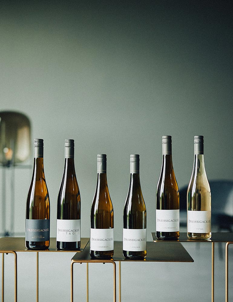 Get-to-know_Pakete_Weingut-Dreissigacker_Produktfoto
