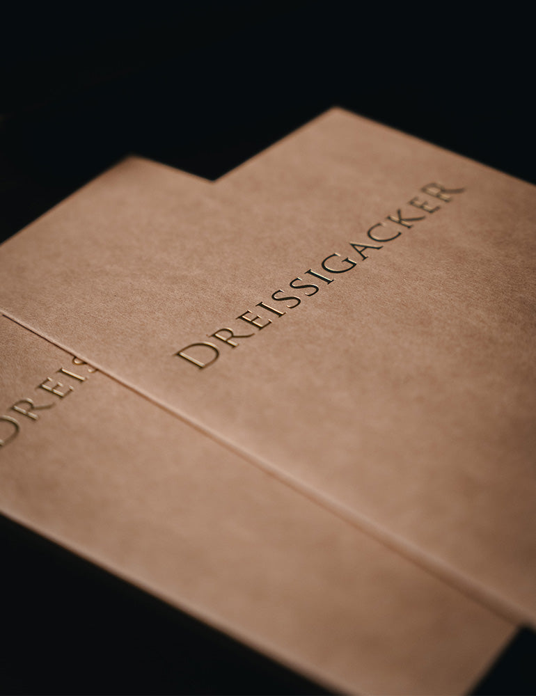 Gutschein_Weingut-Dreissigacker_Produktfoto