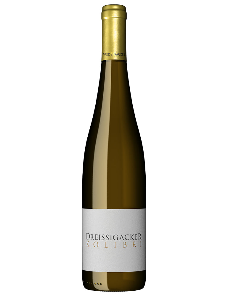 Kolibri Riesling