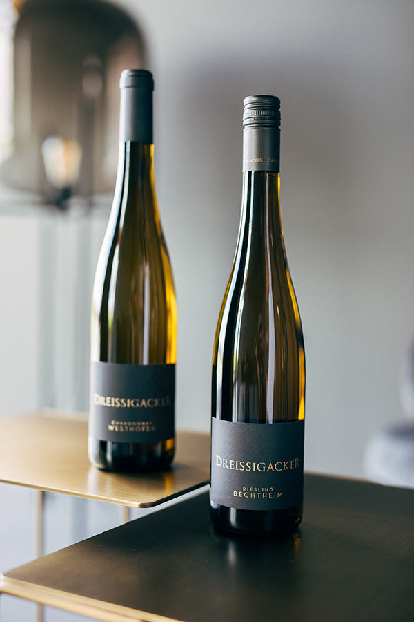 Ortsweinpaket