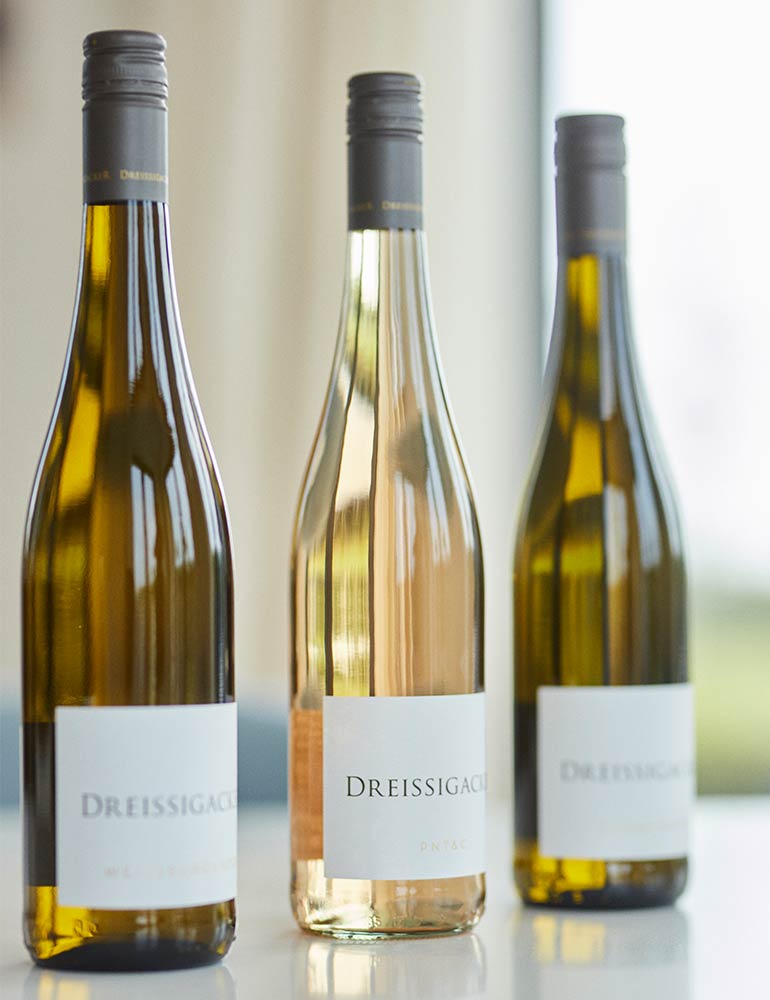 TTN-Paket_Pakete_Weingut-Dreissigacker_Produktfoto