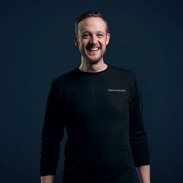 Steffen