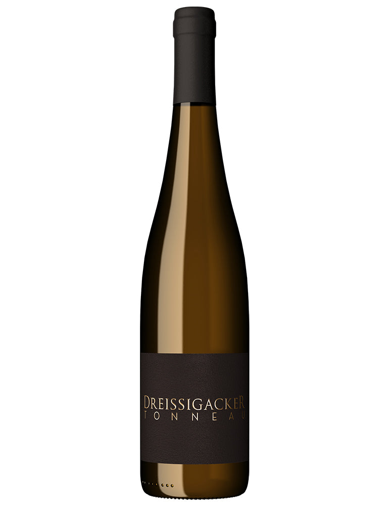 Tonneau-Weissburgunder_Tonneau_Weingut-Dreissigacker_Freisteller