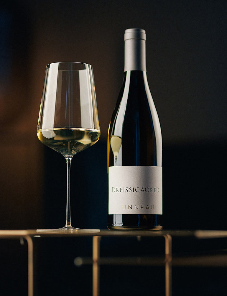Tonneau-Weissburgunder_Tonneau_Weingut-Dreissigacker_Produktfoto