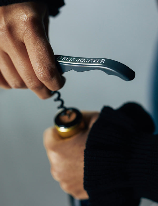 Weingut-Dreissigacker_Shop_Pulltab