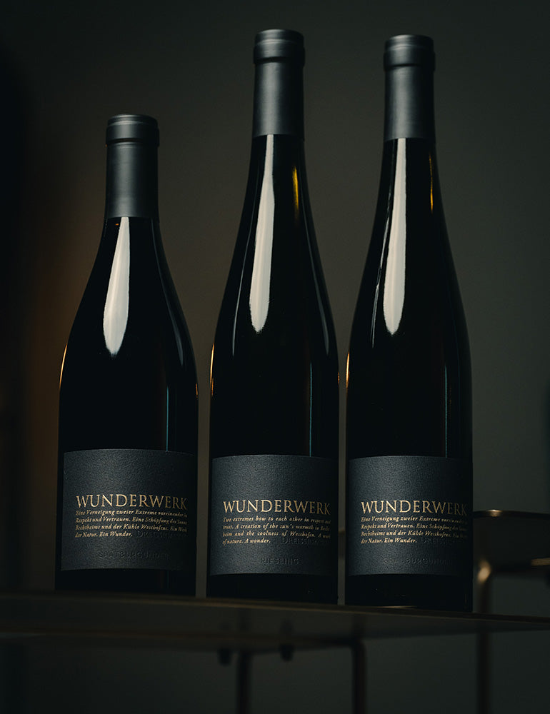 Wunderwerk-Kollektion_Pakete_Weingut-Dreissigacker_Produktfoto