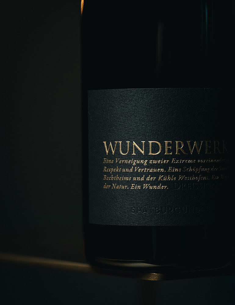 Wunderwerk-Spaetburgunder-Special_Pakete_Weingut-Dreissigacker_Produktfoto