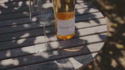 Rose_Gutswein_Weingut-Dreissigacker_Video-quer