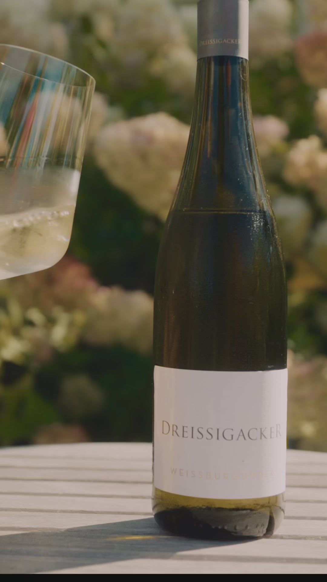 Weissburgunder_Gutswein_Weingut-Dreissigacker_Video-hoch