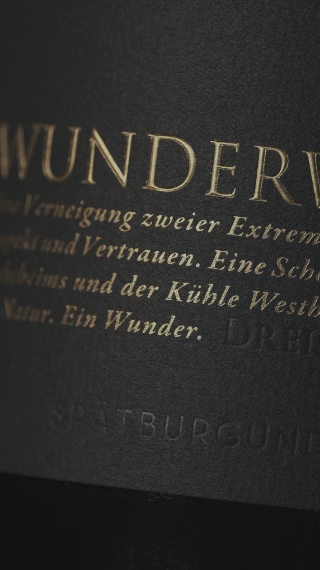 Wunderwerk-Spaetburgunder_Wunderwerk_Weingut-Dreissigacker_Video-hoch