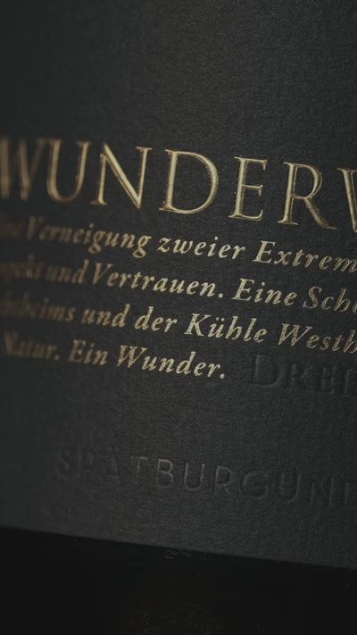 Wunderwerk-Spaetburgunder_Wunderwerk_Weingut-Dreissigacker_Video-hoch