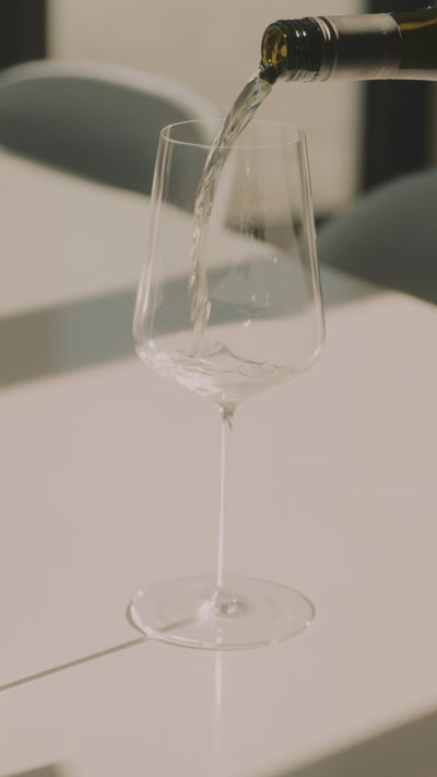 Chardonnay_Gutswein_Weingut-Dreissigacker_Video-hoch