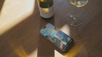 Livetasting_Pakete_Weingut-Dreissigacker_Video-quer