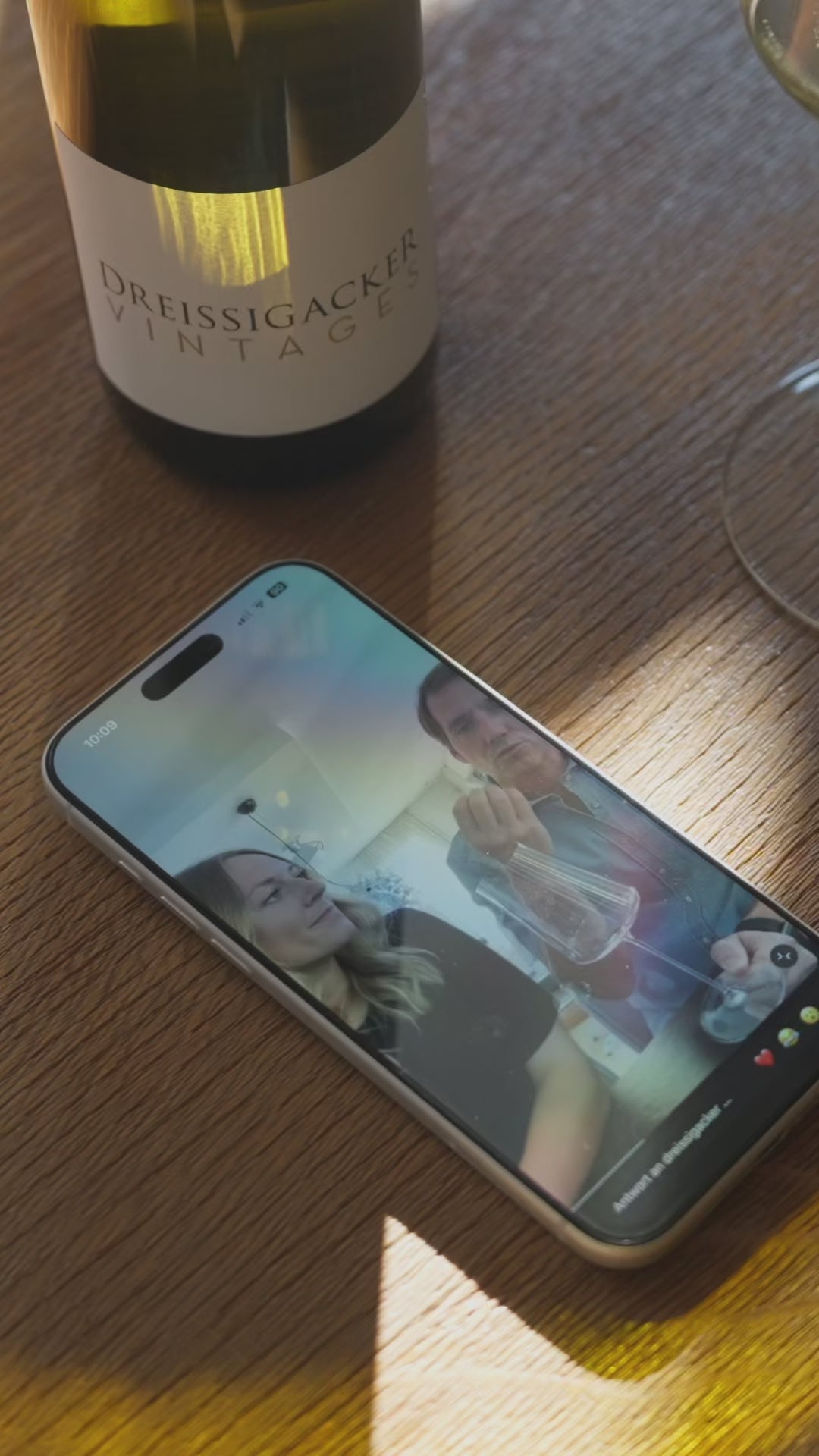 Livetasting_Pakete_Weingut-Dreissigacker_Video-hoch