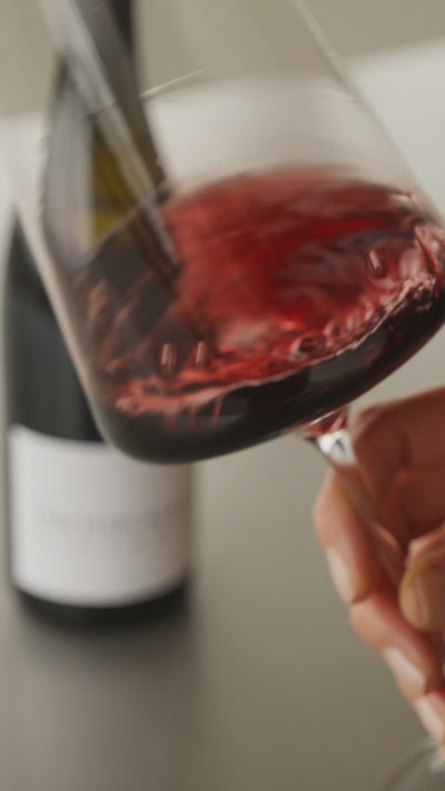 Vintages-Rot_Vintages_Weingut-Dreissigacker_Video-hoch