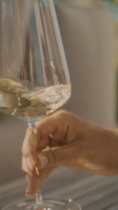 Grauburgunder_Gutswein_Weingut-Dreissigacker_Video-hoch
