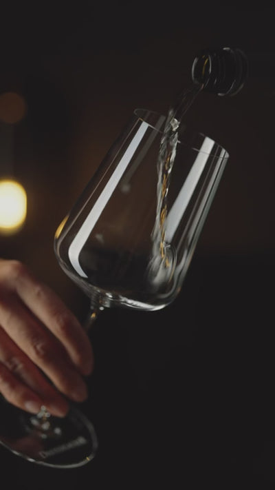 Bechtheim-Riesling_Ortswein_Weingut-Dreissigacker_Video-hoch