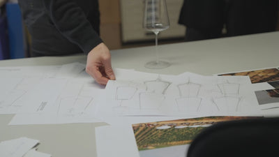 Glas_Accessoires_Weingut-Dreissigacker_Video-quer