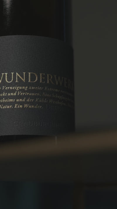 Wunderwerk-Grauburgunder_Wunderwerk_Weingut-Dreissigacker_Video-hoch