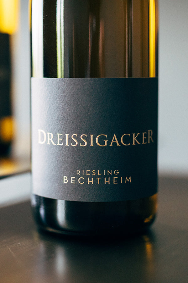 riesling_paket
