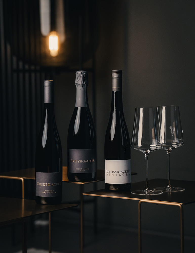 Christmas-Lover-Paket