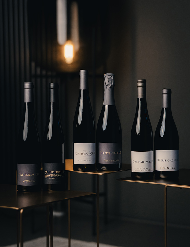 Merry-Christmas-Paket