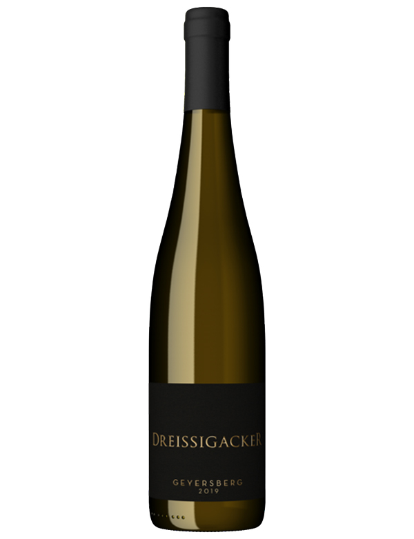 Geyersberg 2019 NFT
